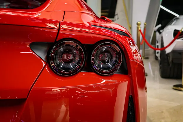 Cat Kasino Apl Android/iOS