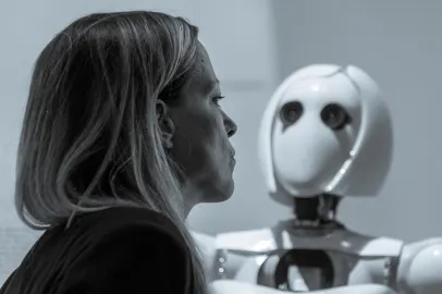 Cat Kasino Apl Mudah Alih